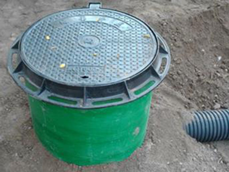 �������Ʒ