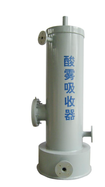 ��(ch��)�����F������