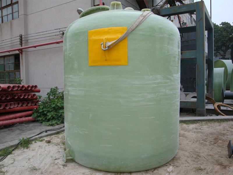 ����䓃�(ch��)��