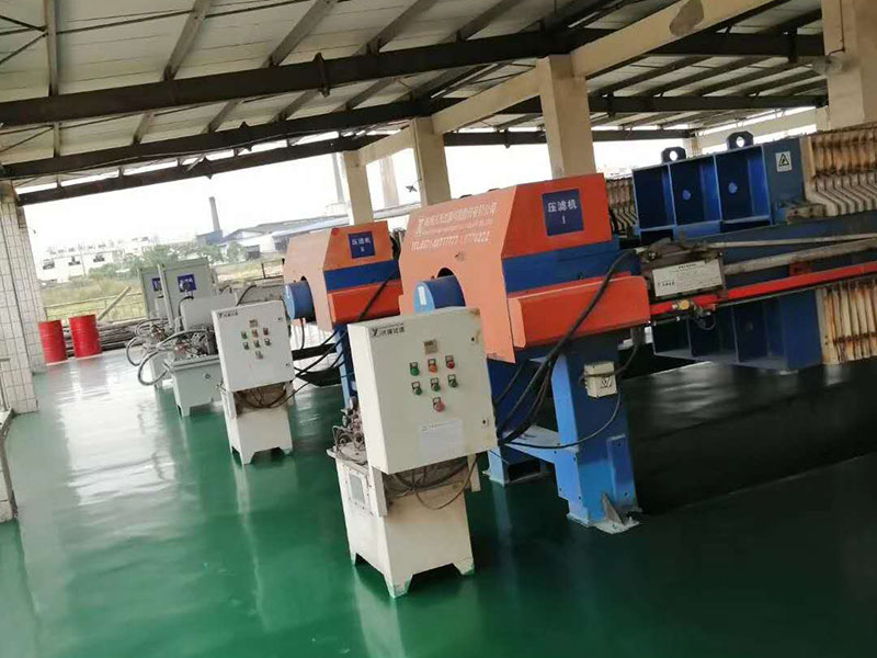 �h(hu��n)����ƺ