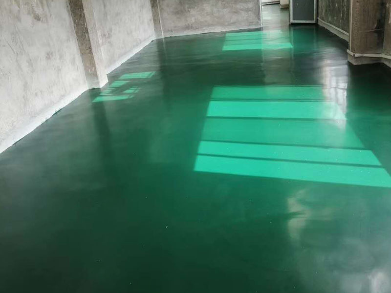 �h(hu��n)����ƺ