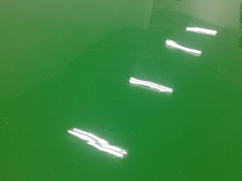 �h(hu��n)����ƺ