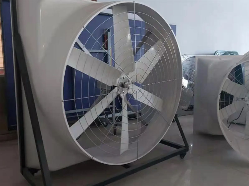 ������L(f��ng)�C(j��)