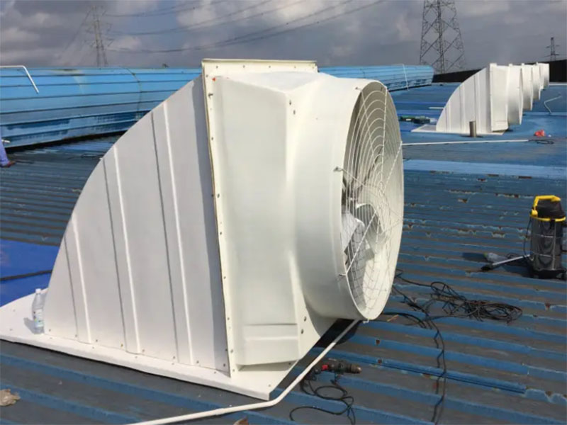 ������L(f��ng)�C(j��)