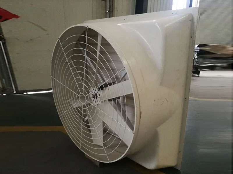 ������L(f��ng)�C(j��)