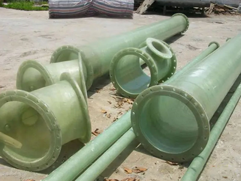 ������L(f��ng)��