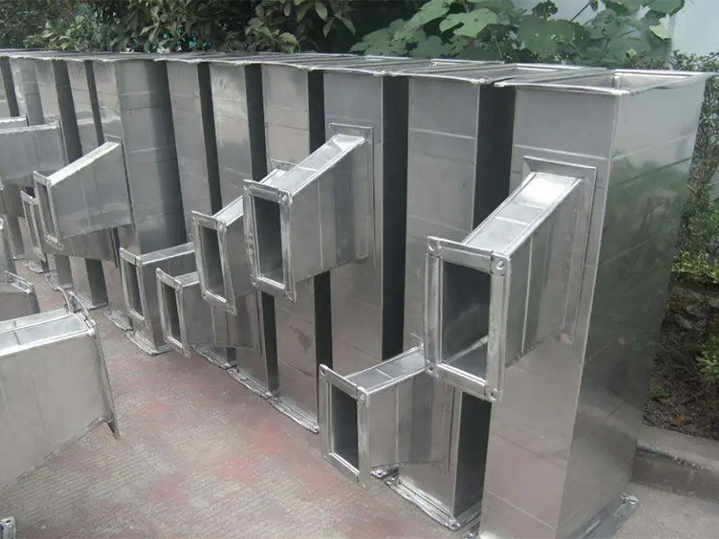 ������L(f��ng)�ܵĲ��|(zh��)��ʲô