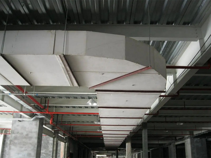 ������L(f��ng)��