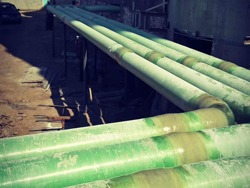 ����䓹ܵ�