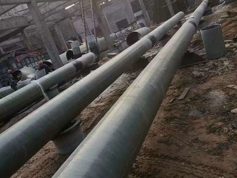 ����䓹ܵ�