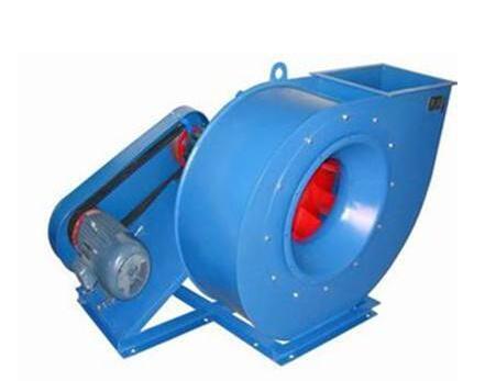 ������x���L(f��ng)�C(j��)���S���F(xi��n)�������۔���ô�k